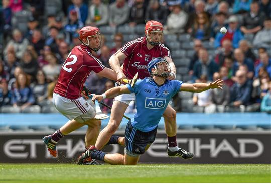 conal keaney v galway lshc.jpg