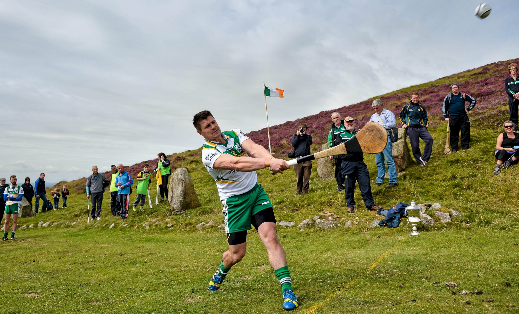 poc fada.jpg