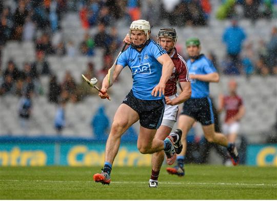 liam rushe v galway 2015 lshc.jpg