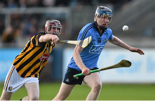 colm cronin u21h v cats 2015.jpg