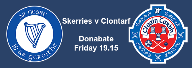 skerries clontarf.jpg