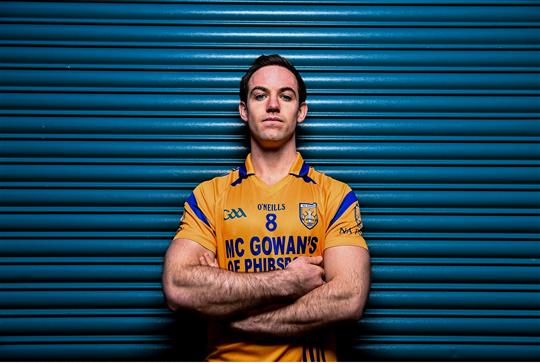 tomas brady na fianna.jpg