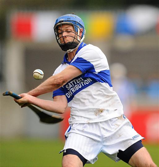 tomas mcgrane st vincents.jpg