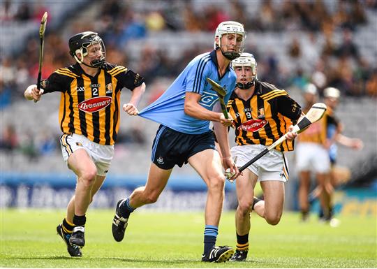 eoghan conroy minor hurler2.jpg