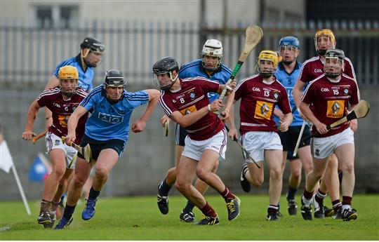 alex considine minor hurl 2015 v wmeath.jpg