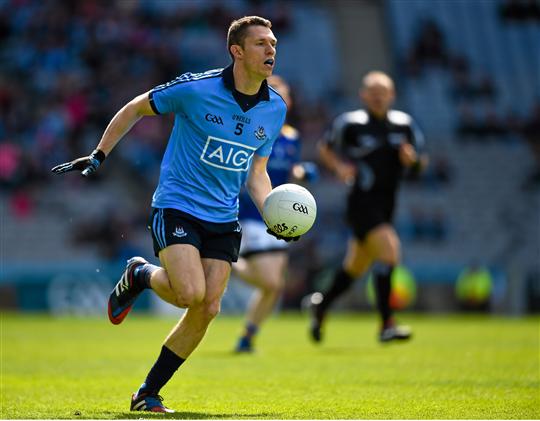 darren daly v longford 2015.jpg