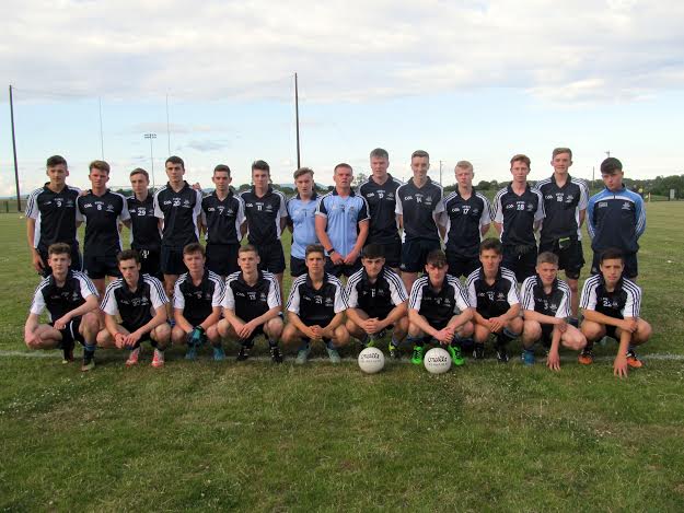 Dublin U16 fball 2015 v Louth.jpg
