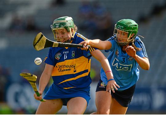 rose collins dub camogie.jpg
