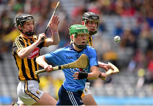fergal whitely dub minr v kilkenny 2015.jpg