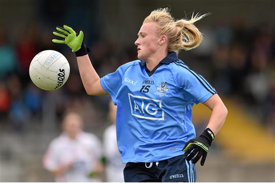 carla rowe ladies fball.jpg