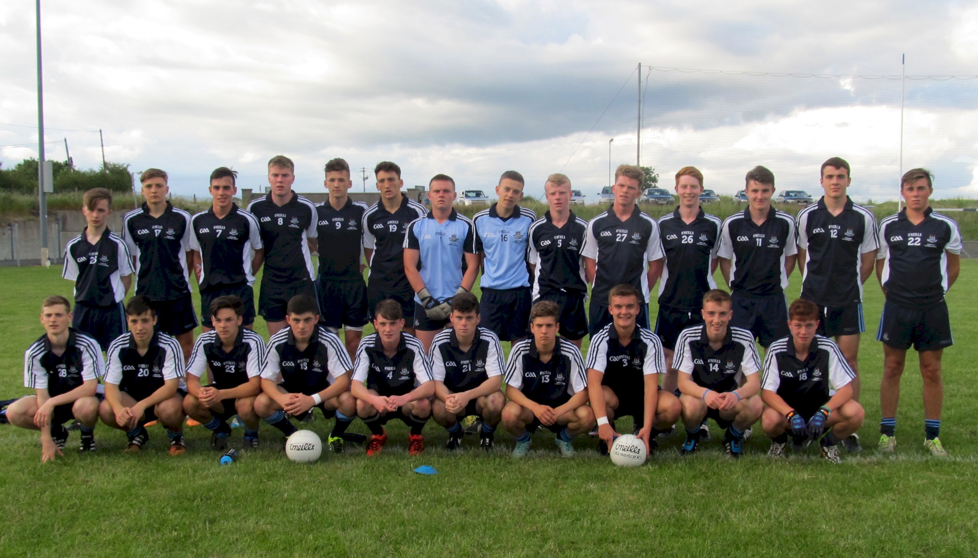 Dublin U16 fball v Westmeath.jpg