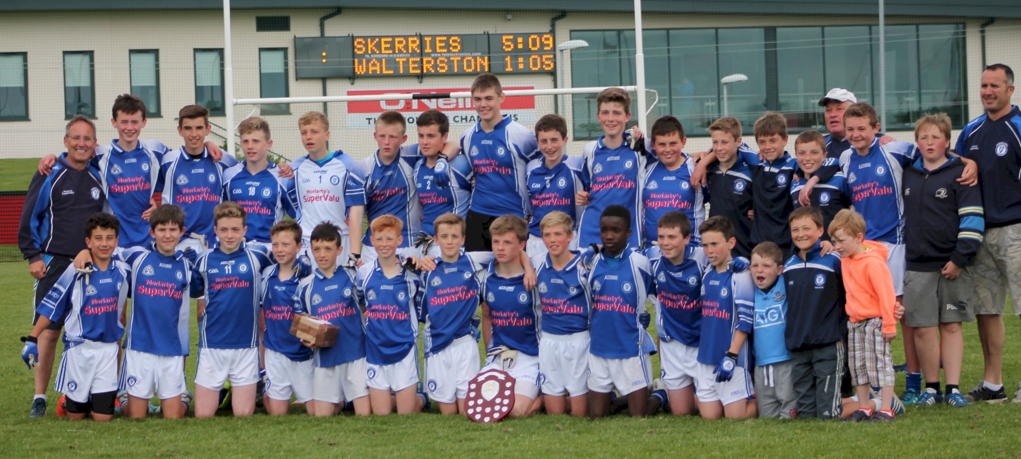 skerries feile.jpg