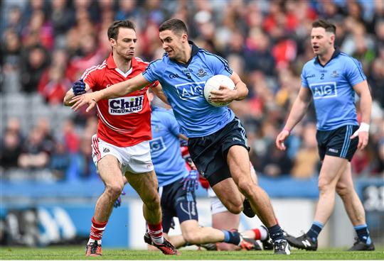 james mccarthy 3.jpg