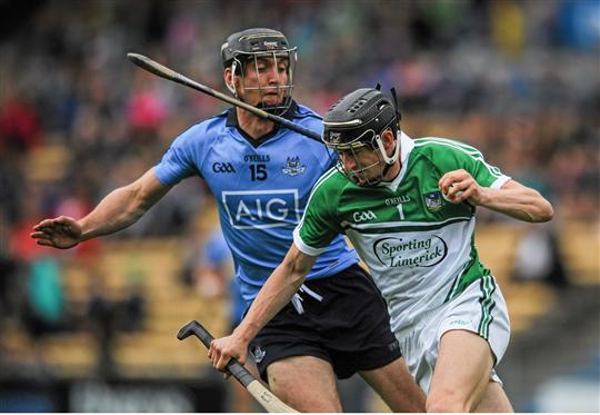 mark schutte v limerick 2015 shc.jpg