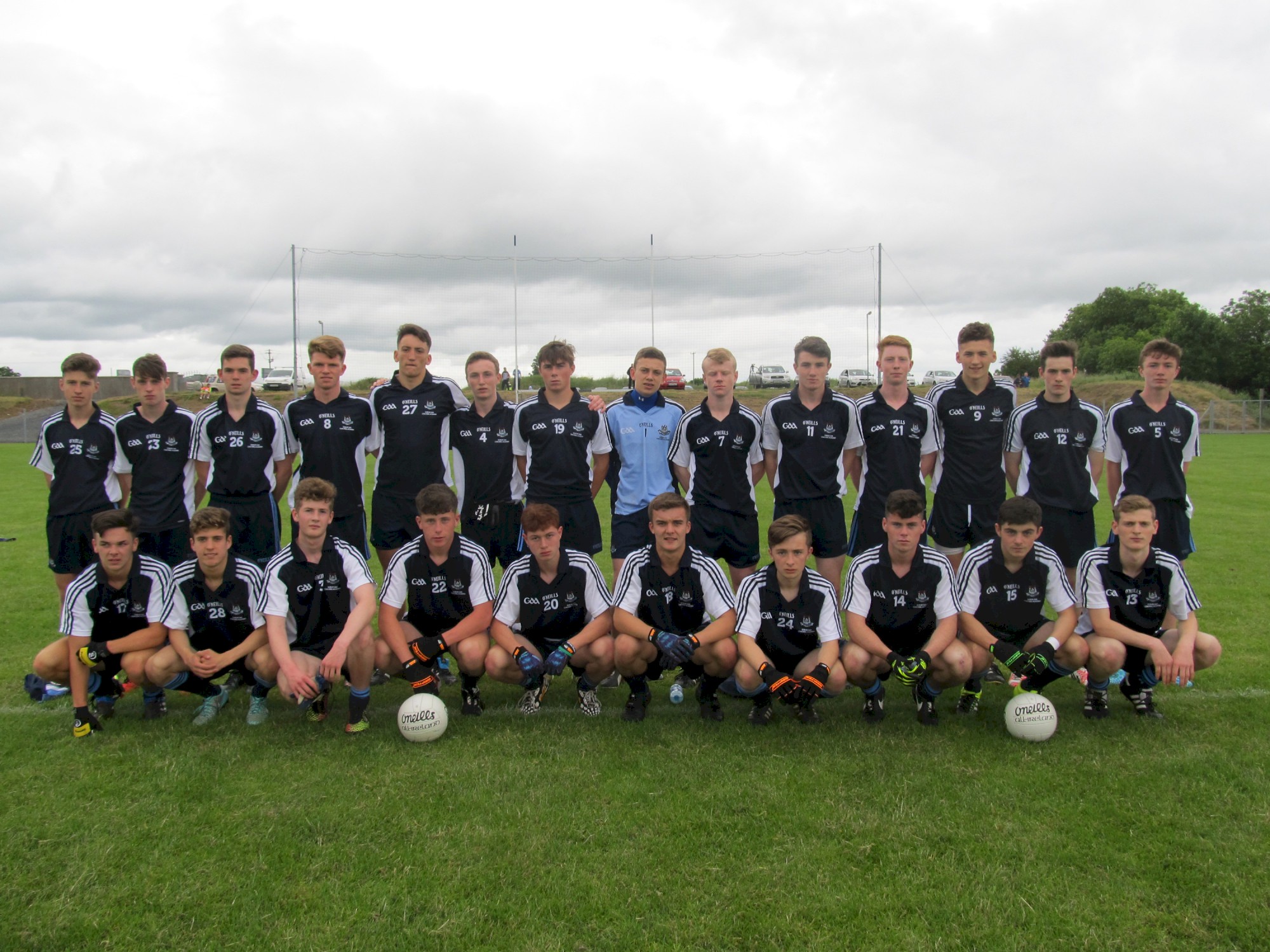Dublin U16 fball v Meath 2015.jpg