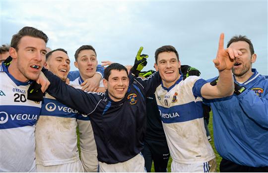 st vincents win leinster.jpg
