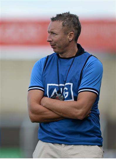 shane obrien camogie.jpg