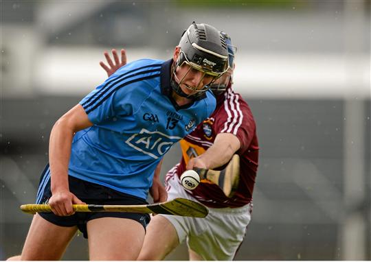 alex considine mh v westmeath.jpg