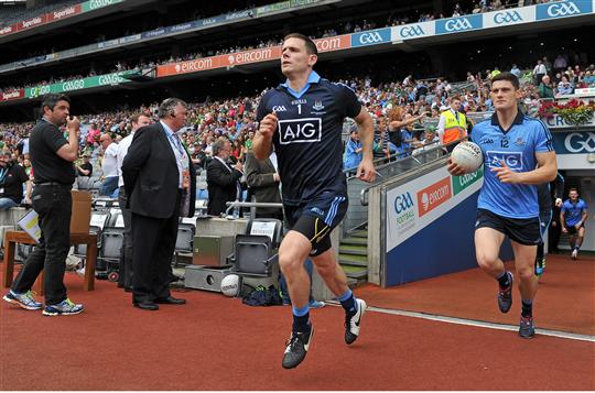 CLUXTON.jpg