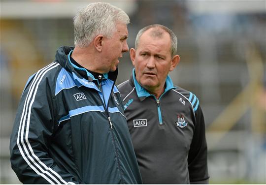 ger cunningham shay boland.jpg