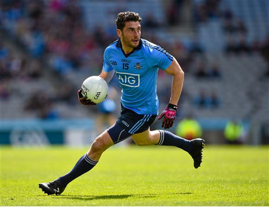 bernard brogan 2.jpg