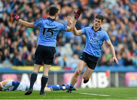 connolly brogan v longford lsfc.jpg