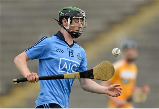 ciaran dowling dublin minorh 2015.jpg