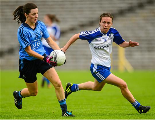 lyndsey davey v monaghan.jpg