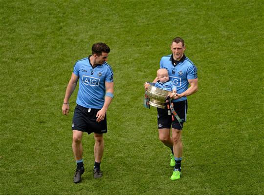 denis bastick v westmeath 2015 with son.jpg