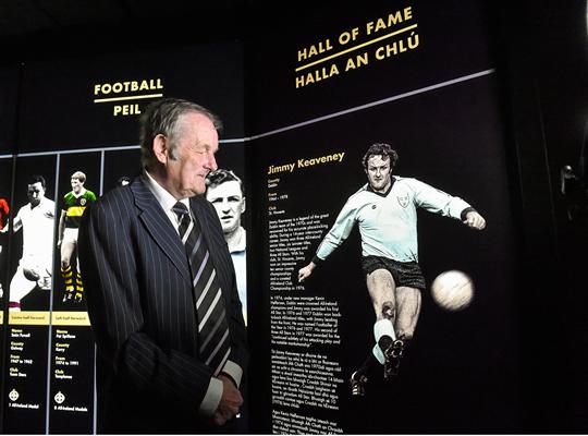 jimmy keaveney hall of fame.jpg