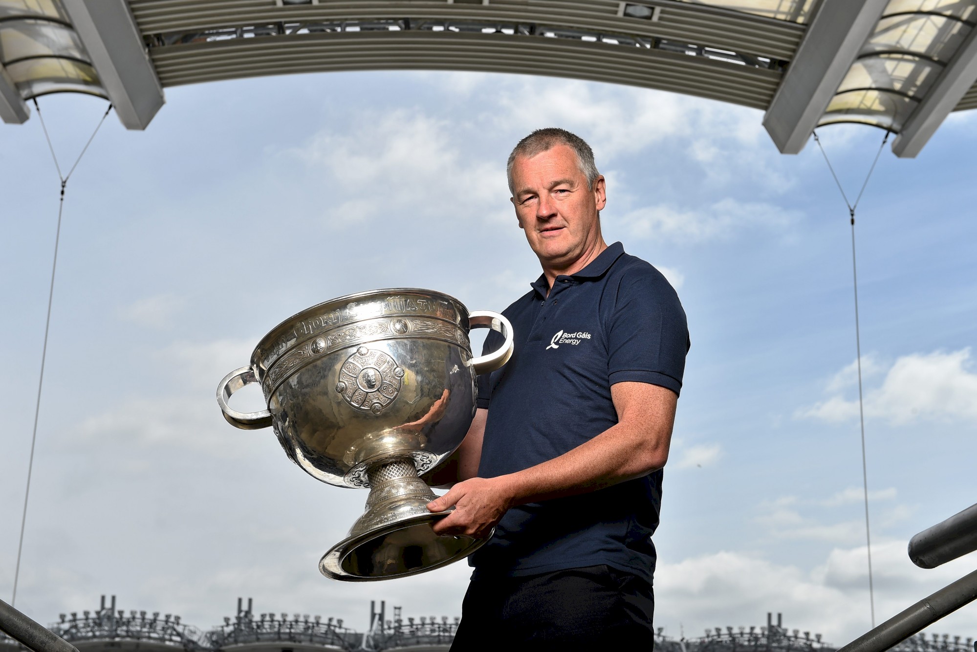 john o'leary legends tour.jpg