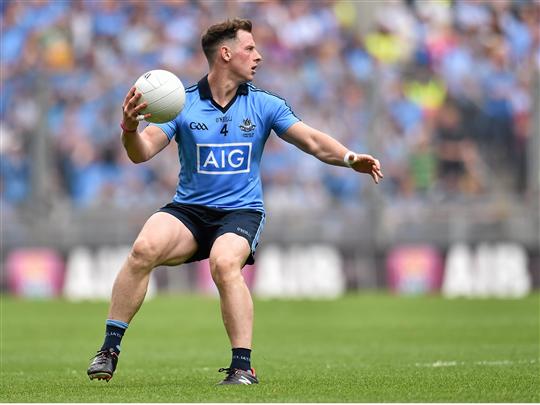 philly mcmahon 2015.jpg