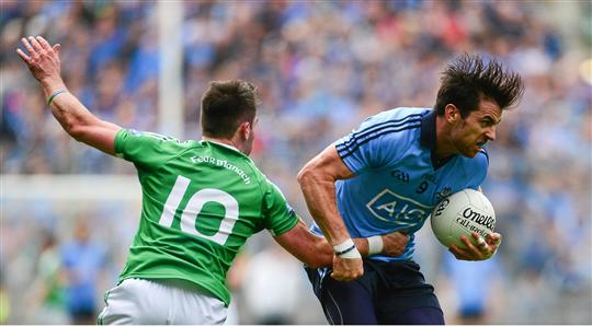 michael darragh macauley v fermanagh2.jpg