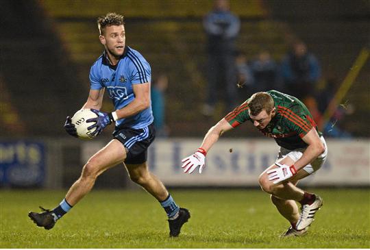 jonny cooper v mayo 2015 nfl.jpg