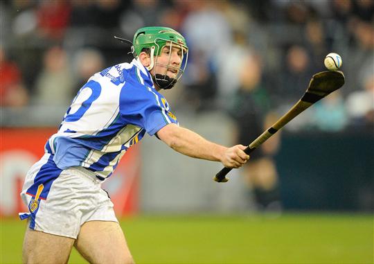 conor mccormack boden.jpg