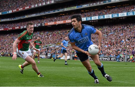 cian osull v mayo 2015 sfc.jpg