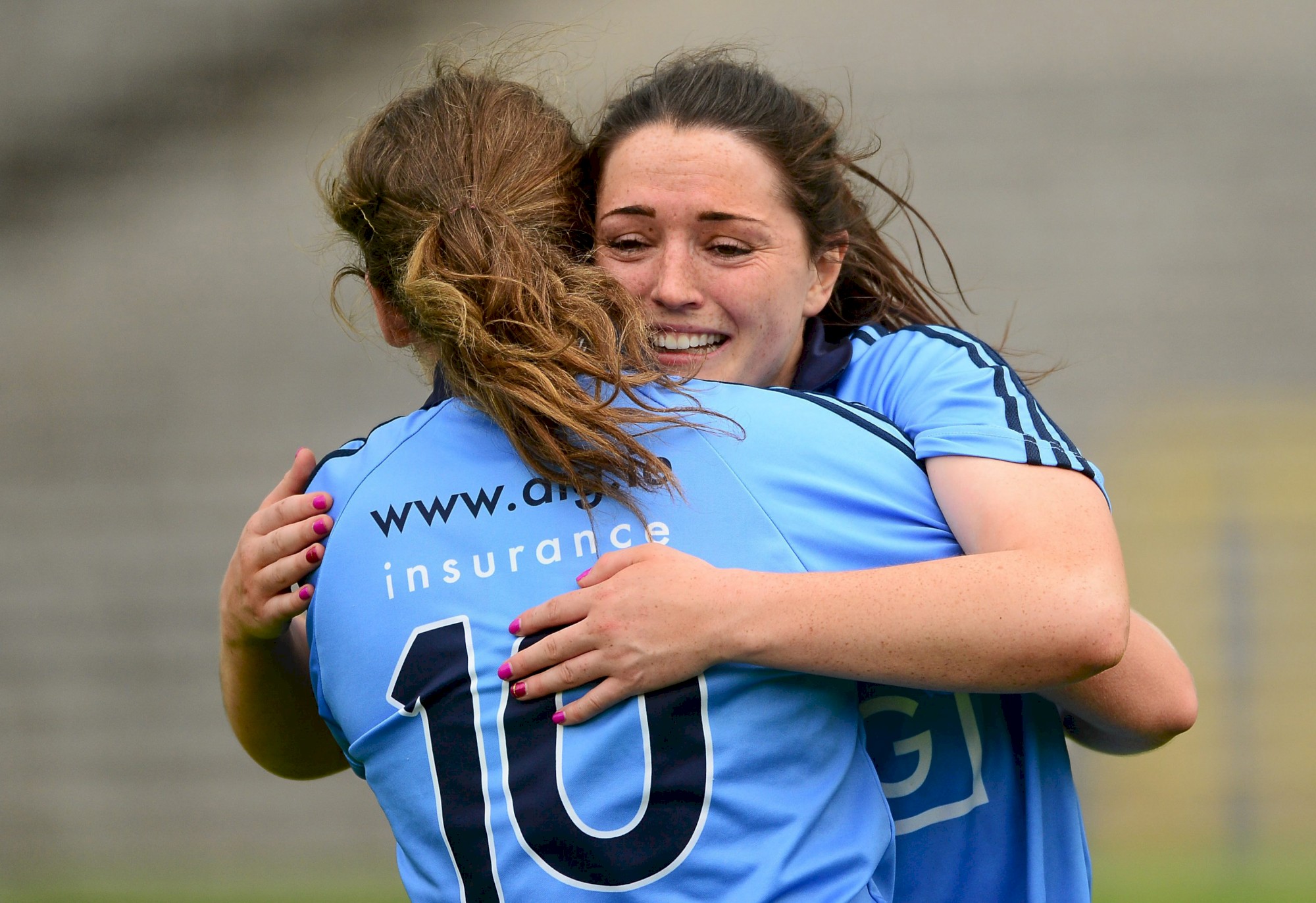 Sinead Goldrick Monaghan.jpg