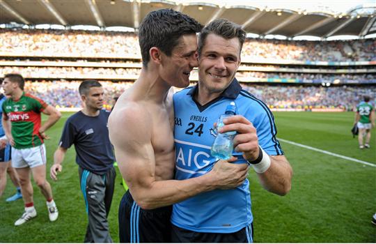 KEV MCMAN DCONNOLLY V MAYO.jpg