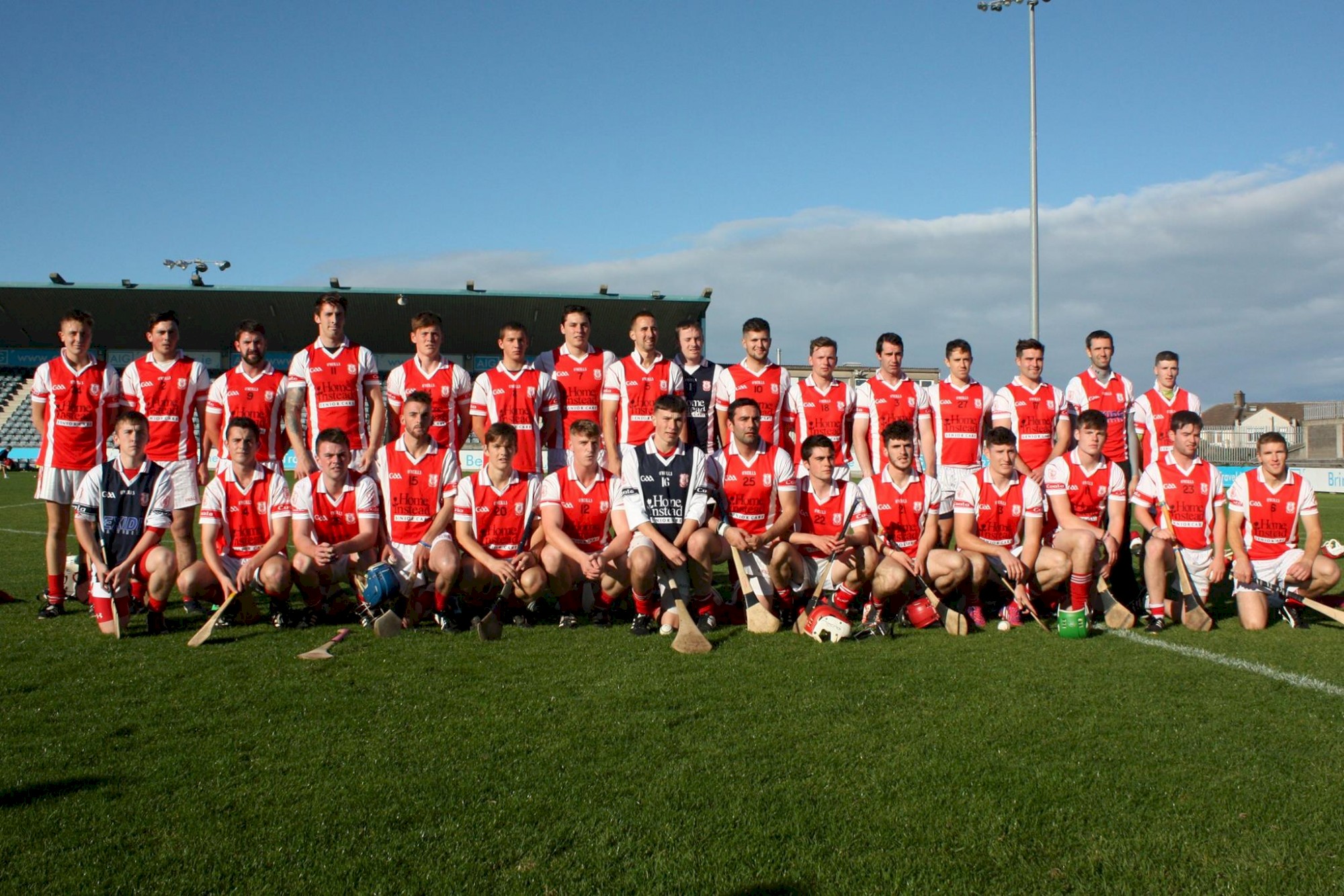 cuala jhc a final 2015.jpg