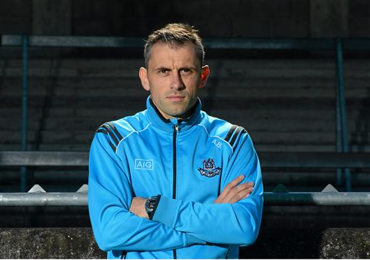 alan brogan 2015 pre kerry.jpg