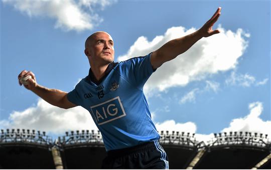 david ocall 2015 fenway.jpg