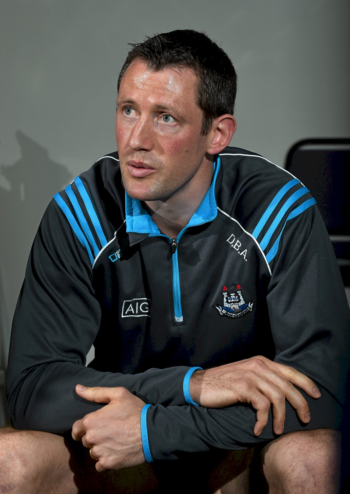 denis bastick oneills.jpg