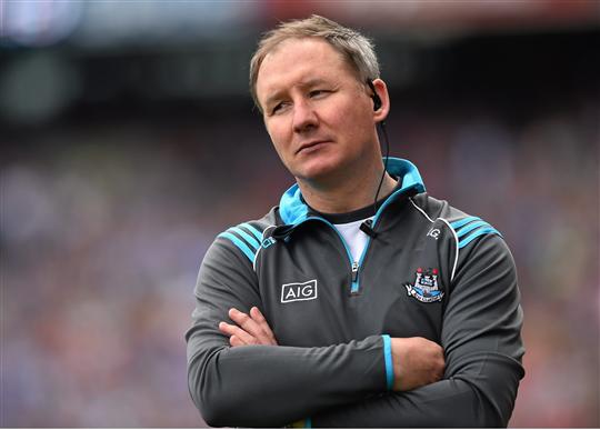 jim gavin 2015.jpg