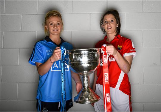carla rowe cup pre cork final.jpg