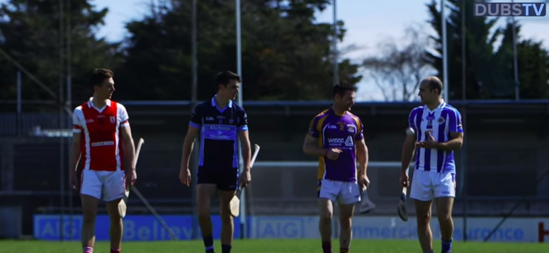 Screenshot 2015-09-25 13.12.28.png