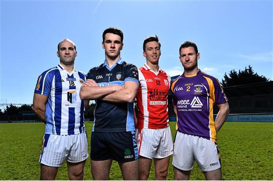 2015 club shc launch.jpg