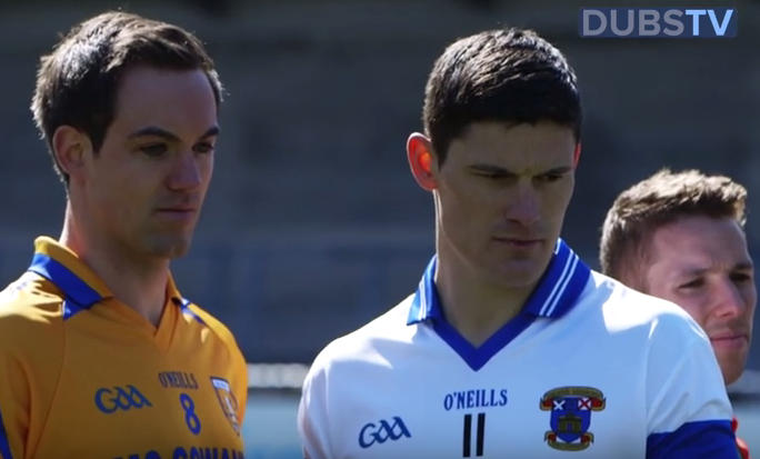 Screenshot 2015-09-29 13.09.14.png