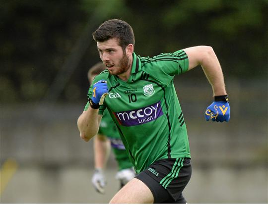 sean newcombe lucan.jpg