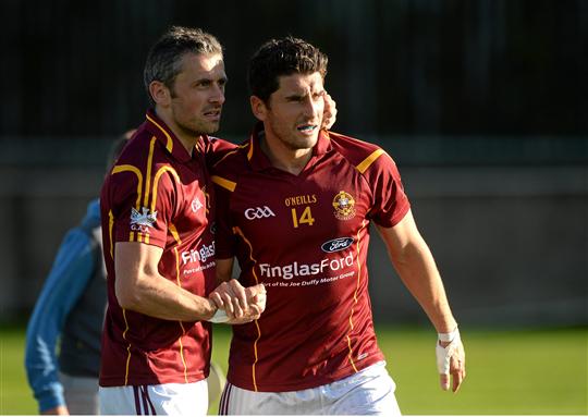 bernard and alan brogan plunkettts.jpg