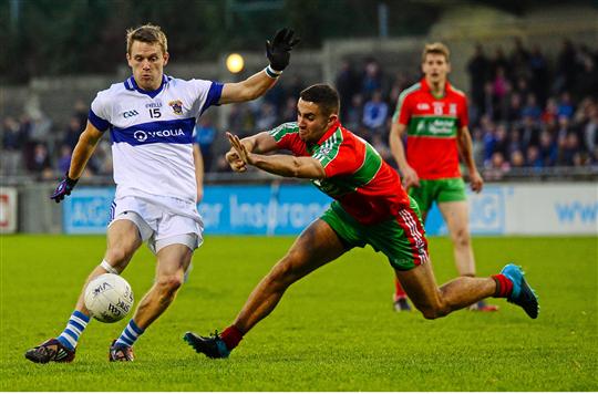 tomas quinn vins v mun 2015.jpg